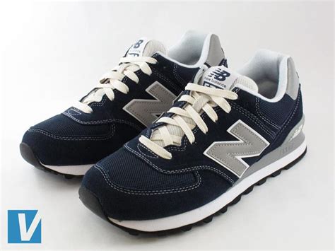 are new balance shoes made in indonesia fake|new balance shoes serial number.